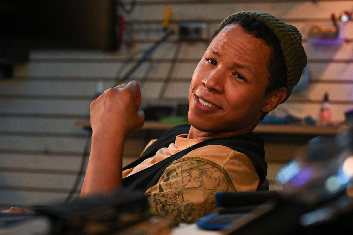 Why Did Eric Graise Leave ‘Tracker’? How ‘Tracker’ Season 3 Wrote Off Bobby