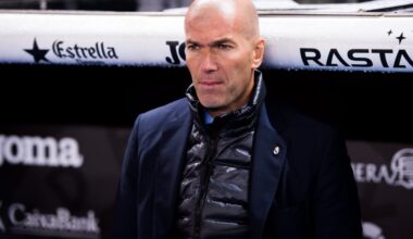 Real Madrid legend amazed by Barcelona teenage superstar - 'He excites me'