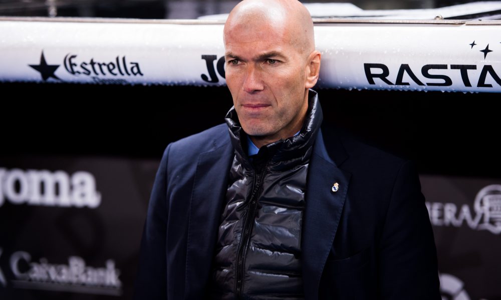 Real Madrid legend amazed by Barcelona teenage superstar - 'He excites me'