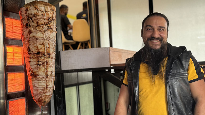 In Ethiopia, a Groundbreaking Right to Work Directive Transforms Lives for the Better