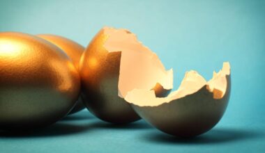 Here’s How To Avoid the Biggest Mistake Retirement Savers Make During a Market Downturn