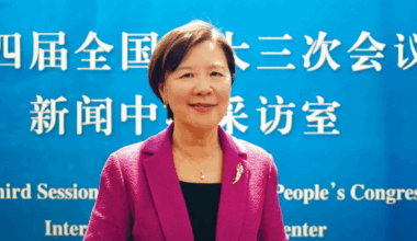 HK researchers uncover gene leading to faster Alzheimer’s progression