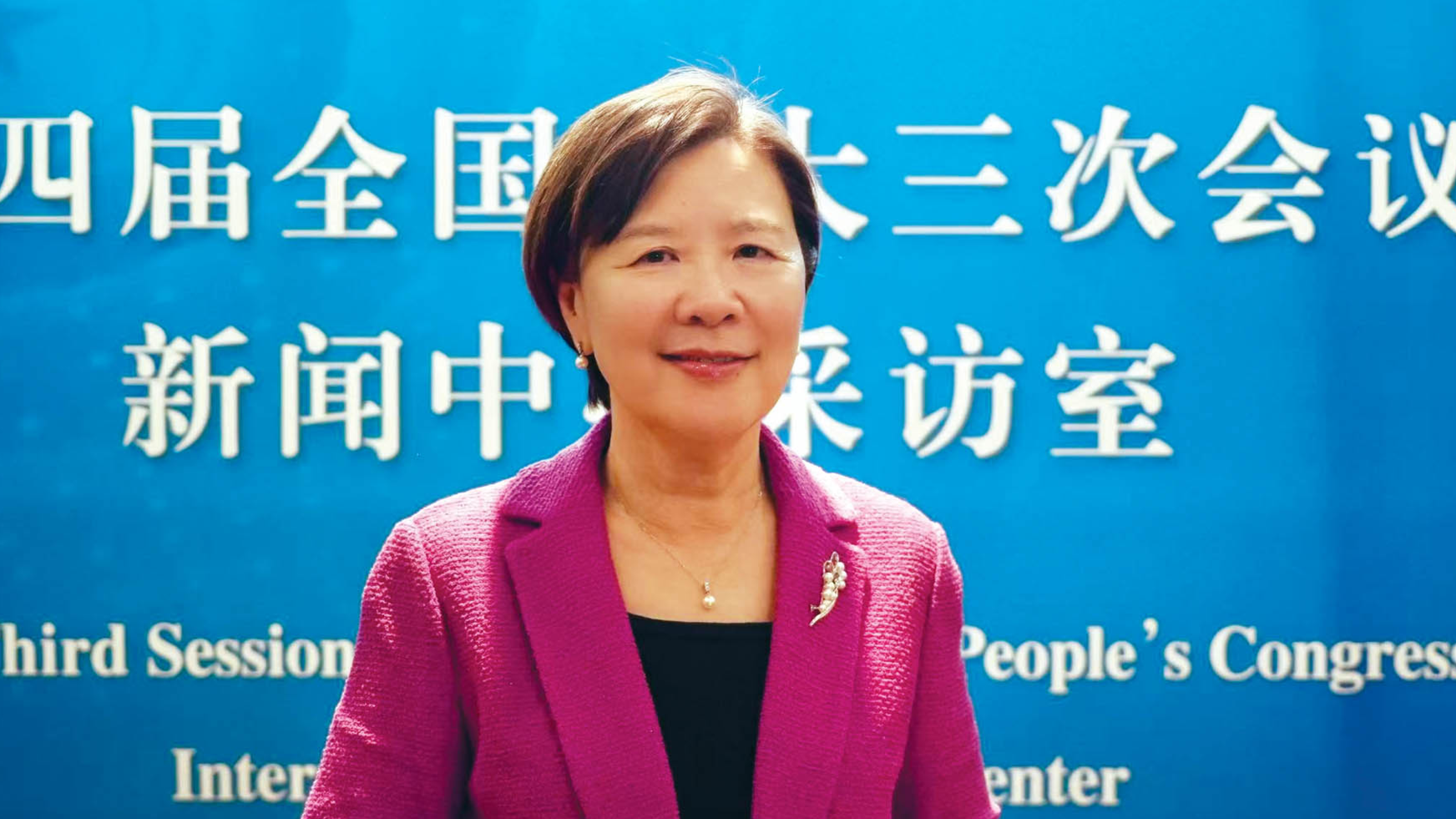 HK researchers uncover gene leading to faster Alzheimer’s progression