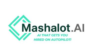 Mashalot AI Launches to Fix the "Full-Time Job of Finding a Job"