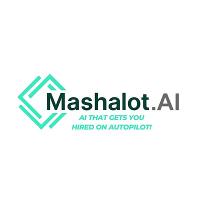 Mashalot AI Launches to Fix the "Full-Time Job of Finding a Job"