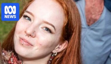 Forensic pathologist unable to say how 19-year-old Melbourne woman Isla Bell died