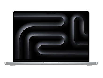 Image for the small product module