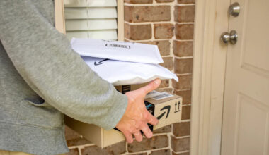 Amazon October Prime Day is officially over — these are 20 of the very best extended deals you can still shop in Canada up to 88% off