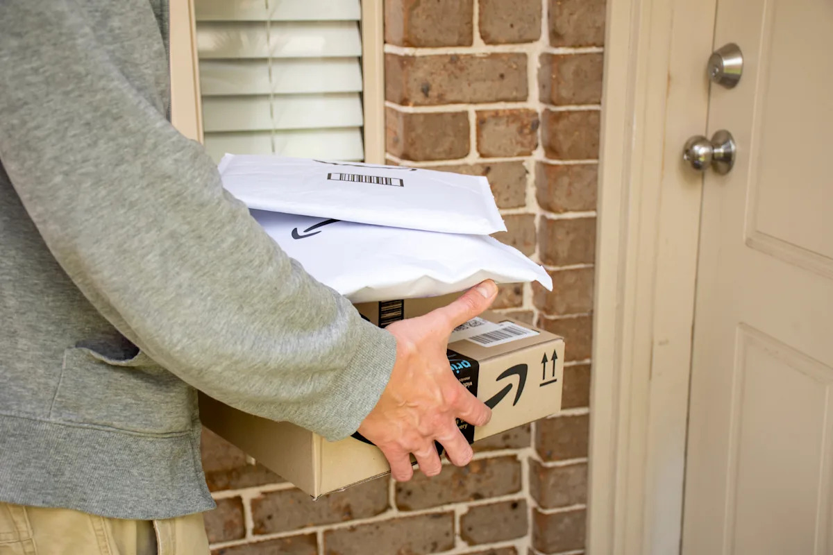 Amazon October Prime Day is officially over — these are 20 of the very best extended deals you can still shop in Canada up to 88% off