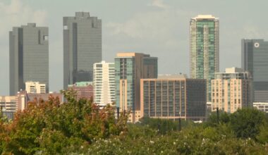 Alcon secures $6M in incentives for possible Fort Worth expansion