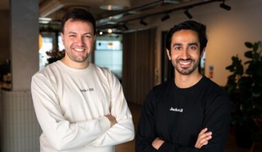 Jack & Jill raises $20 million to bring conversational AI to job-hunting