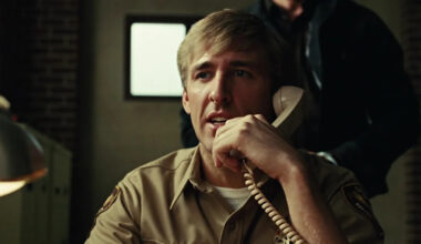 Yahoo entertainment home