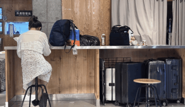 How China’s youth are navigating a jobless future