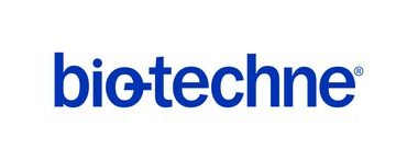 Bio-Techne and Oxford Nanopore Technologies Expand Agreement to Accelerate Development of Genetics Portfolio Through 2032