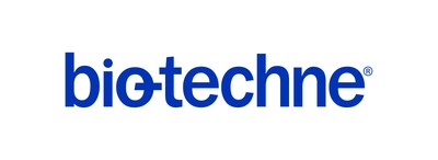 Bio-Techne and Oxford Nanopore Technologies Expand Agreement to Accelerate Development of Genetics Portfolio Through 2032