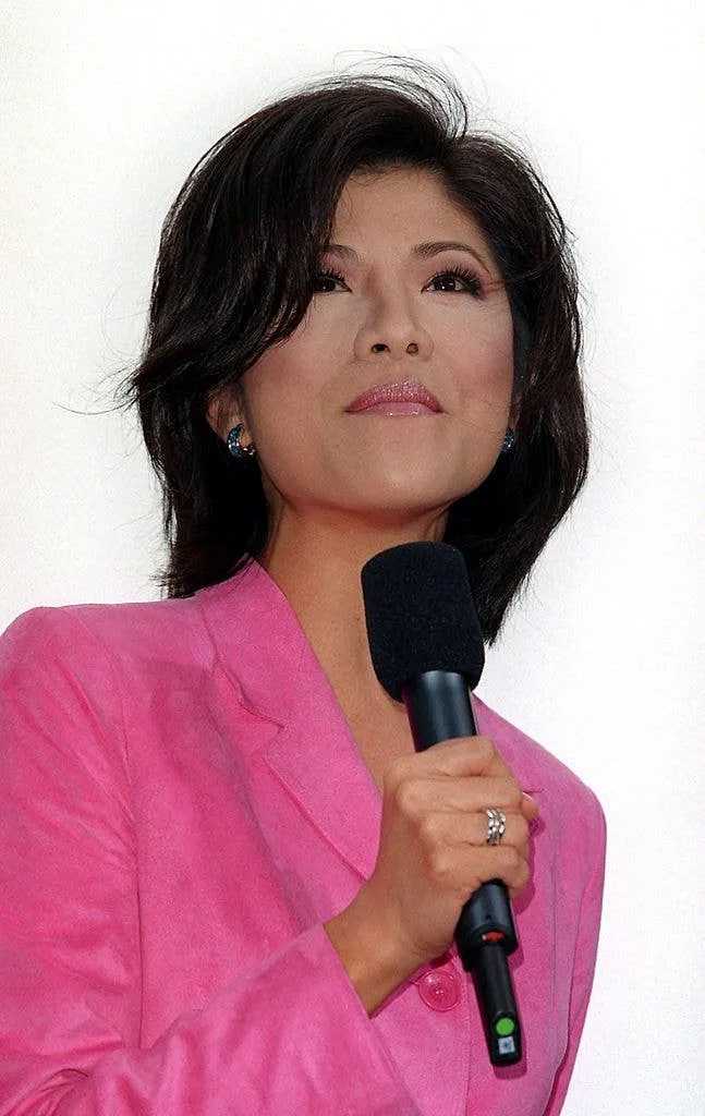   James Devaney / WireImage