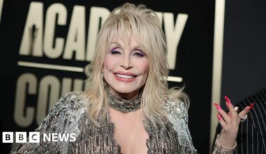 Belfast babies to benefit from Imagination Library