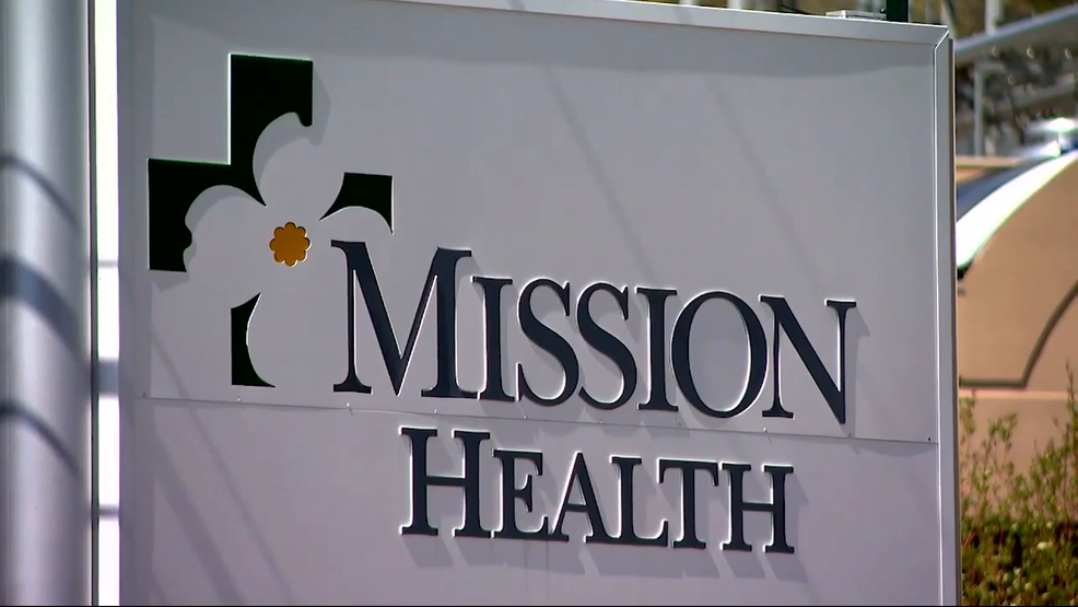State officials recommend Mission Hospital be placed under Immediate Jeopardy again