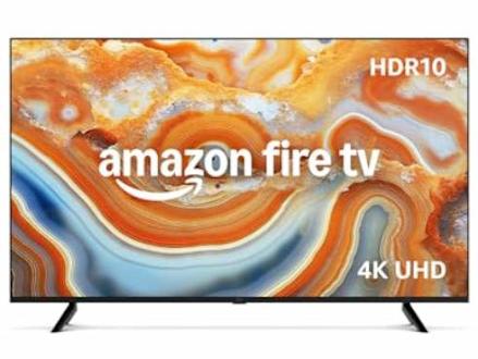 Image for the small product module