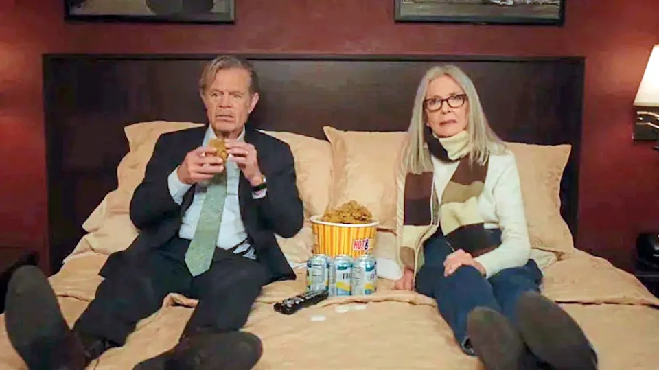 <span class="wp-caption-text">Vertical Entertainment</span>