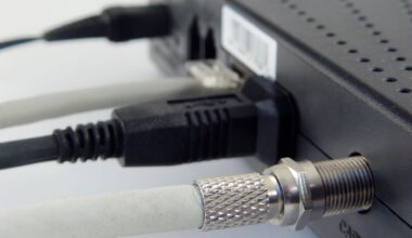 ISP tricked customers about fiber optics being used in their internet service, German court rules — 'full fiber' customers found to have 'last mile' copper connections