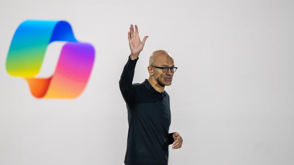 US AI revenue in 2025 nearly double closest competitor – analysis