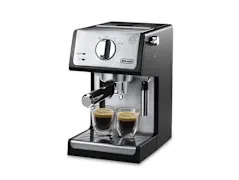 Image for the mini product module