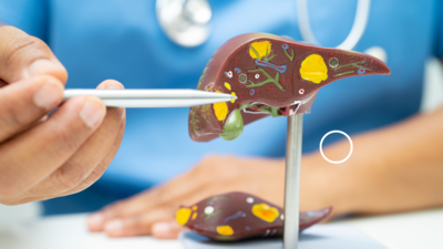 Liver cancer now strikes the healthy too: Here’s what doctors say people should watch for