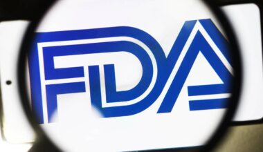 Drug used by nearly half of seniors under massive recall