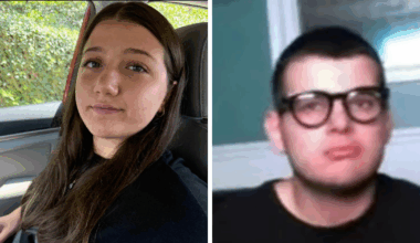 Teen In Fatal Hit-And-Run May Be Recharged As Adult After Online Outcry