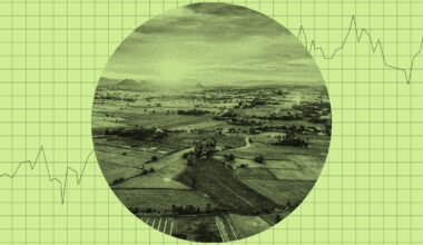 I inherited some property from the last person who I would have expected to leave me something. I'm torn.