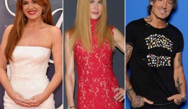 Yahoo entertainment home