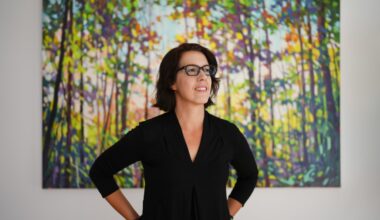 Trump's Tylenol misinformation revives history of 'mom blaming' in autism, docs say