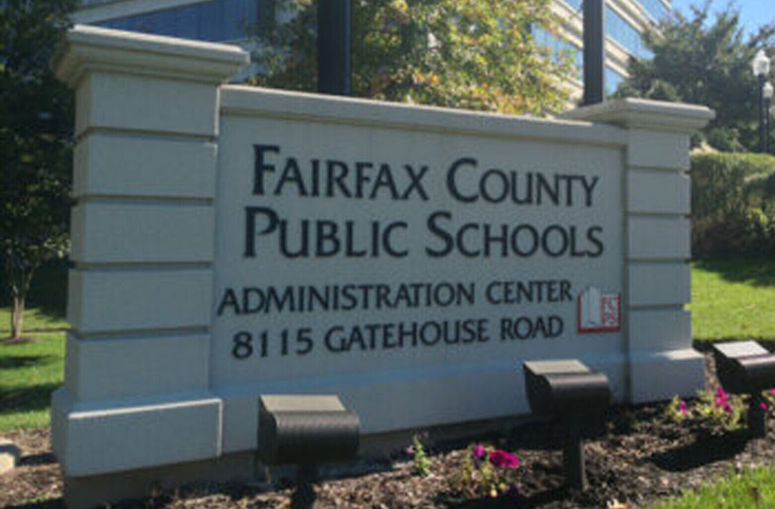 Fairfax Co. students say mental health is getting better, though concerns remain
