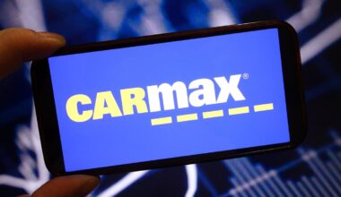 13 Top Stocks With Huge Upside Potential To Buy Now