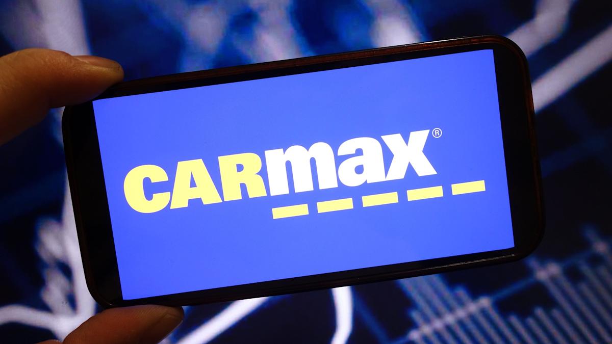 13 Top Stocks With Huge Upside Potential To Buy Now
