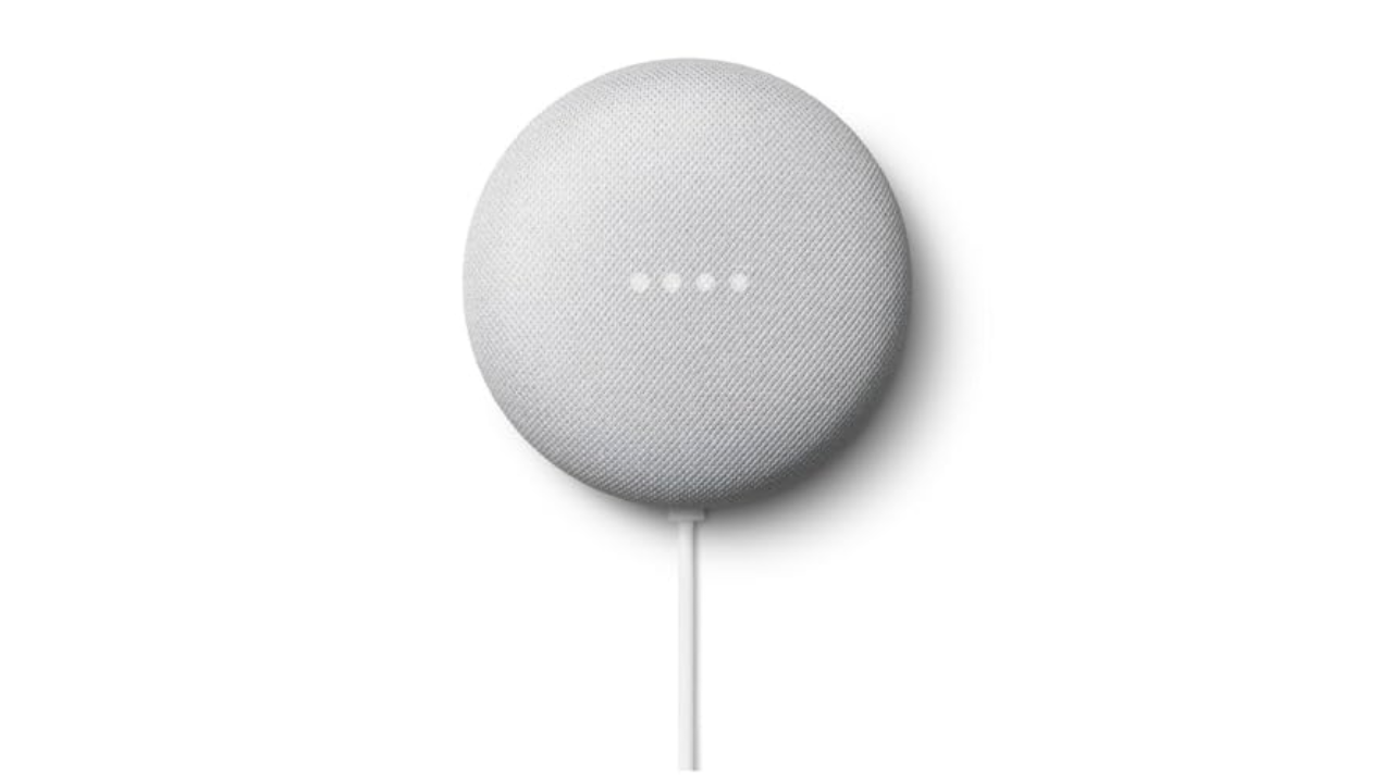 Image for the large product module