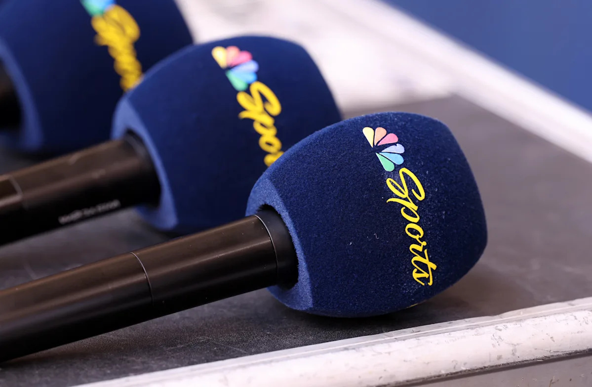 Download app from appStore