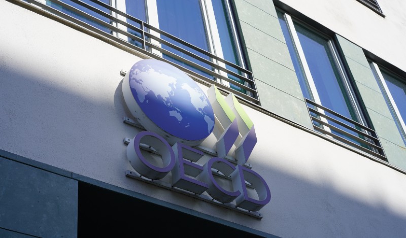 Can We Get Through the Demographic Crunch? The Implications of the 2025 OECD Employment Report | American Enterprise Institute