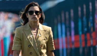 F1 Grand Prix of Canada - Qualifying - Source: Getty