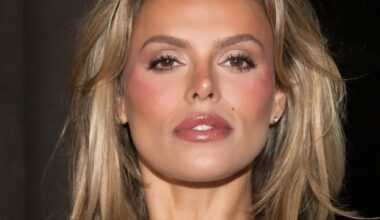 Yahoo entertainment home