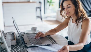 Want $1 Million in Retirement? 2 Simple Index Funds to Buy and Hold for Decades.
