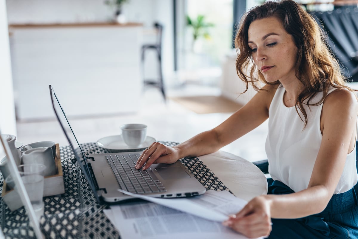 Want $1 Million in Retirement? 2 Simple Index Funds to Buy and Hold for Decades.