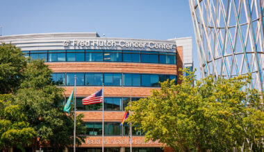 Tip Sheet: Expert insights into full-body MRIs and multi-cancer detection tests, breastmilk antibodies — and progress in AI for cancer research