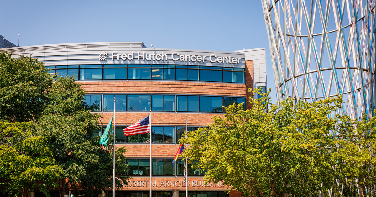 Tip Sheet: Expert insights into full-body MRIs and multi-cancer detection tests, breastmilk antibodies — and progress in AI for cancer research