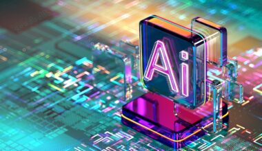 are AI generated health messages working in Kenya and Nigeria?