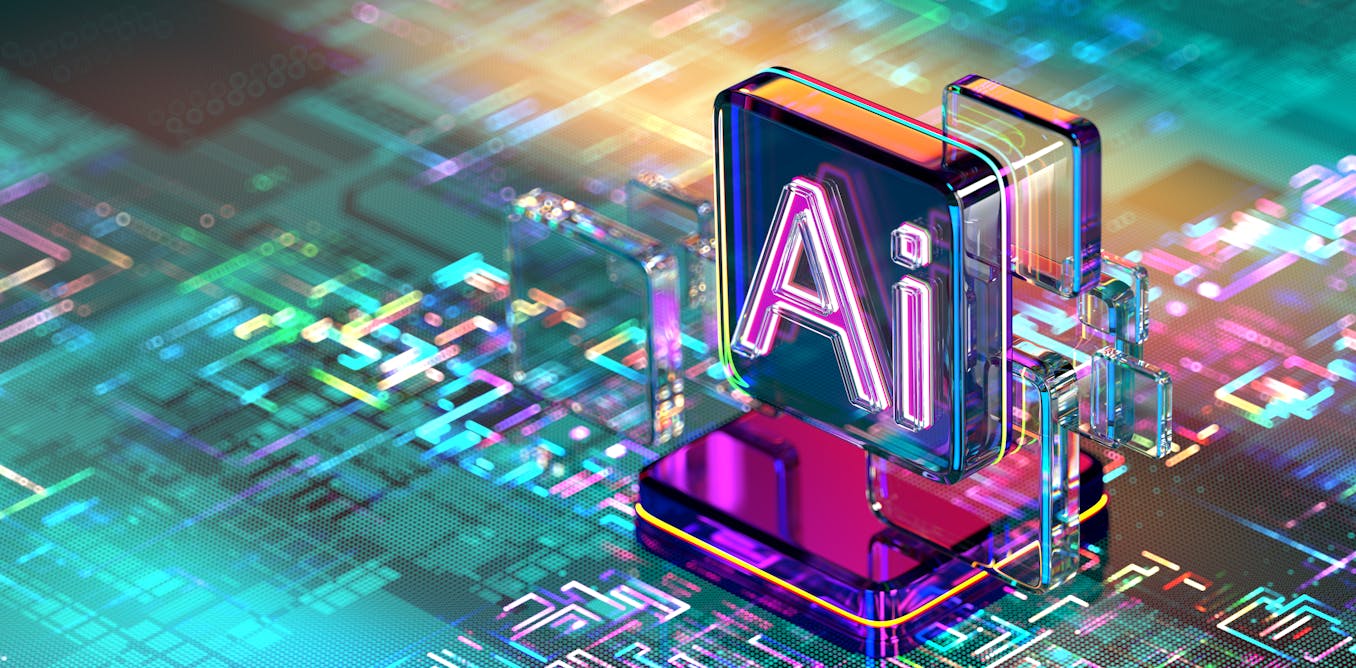 are AI generated health messages working in Kenya and Nigeria?