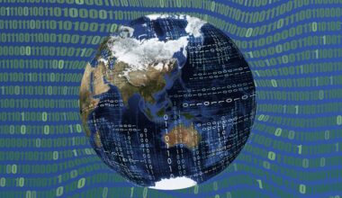 The world wide web was meant to unite us, but is tearing us apart instead. Is there another way?