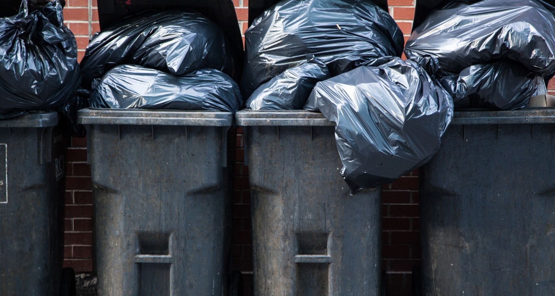 This ban has grown stricter over time.