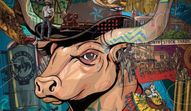 Best of Fort Worth 2025